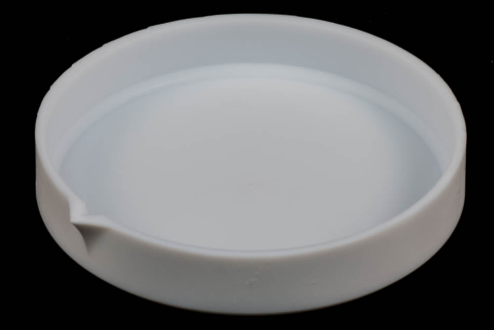 Ceramic Plates